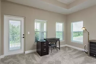 3623 Lajuana Blvd, Wesley Chapel, FL 33543 - Photo 35