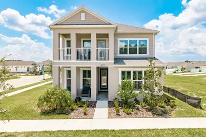 3623 Lajuana Boulevard, Wesley Chapel, FL 33543 - Photo 51