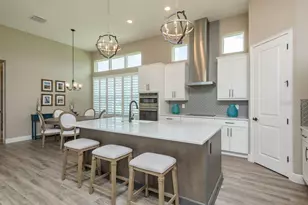 3623 Lajuana Blvd, Wesley Chapel, FL 33543 - Photo 19