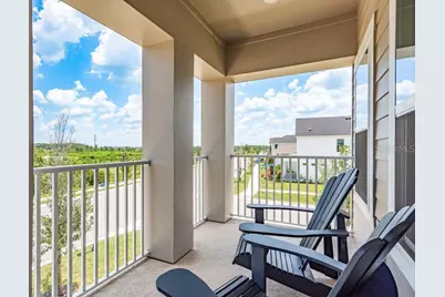 3623 Lajuana Boulevard, Wesley Chapel, FL 33543 - Photo 43