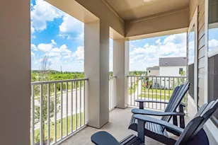 3623 Lajuana Blvd, Wesley Chapel, FL 33543 - Photo 43