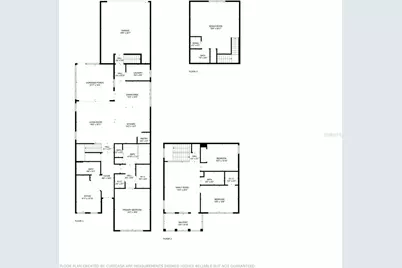 3623 Lajuana Boulevard, Wesley Chapel, FL 33543 - Photo 61