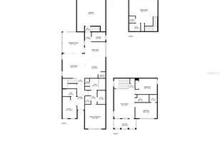 3623 Lajuana Blvd, Wesley Chapel, FL 33543 - Photo 61