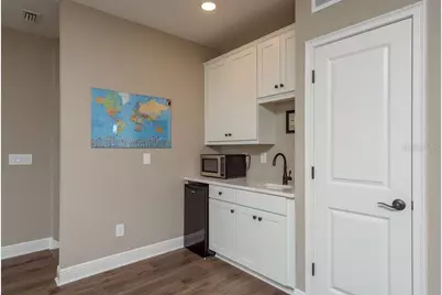 3623 Lajuana Boulevard, Wesley Chapel, FL 33543 - Photo 31