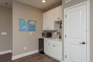 3623 Lajuana Blvd, Wesley Chapel, FL 33543 - Photo 31