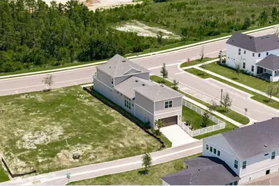 3623 Lajuana Boulevard, Wesley Chapel, FL 33543 - Photo 55