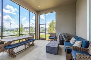 3623 Lajuana Blvd, Wesley Chapel, FL 33543 - Photo 45