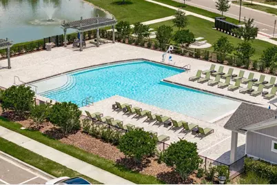 3623 Lajuana Boulevard, Wesley Chapel, FL 33543 - Photo 59