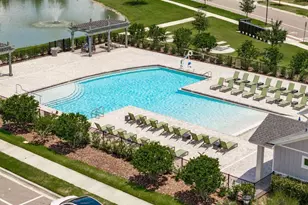 3623 Lajuana Blvd, Wesley Chapel, FL 33543 - Photo 59