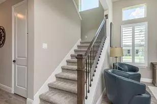 3623 Lajuana Blvd, Wesley Chapel, FL 33543 - Photo 27