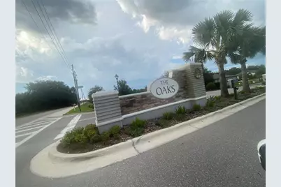 6345 Bradford Woods Drive, Zephyrhills, FL 33542 - Photo 29