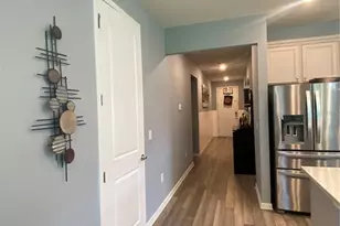 6345 Bradford Woods Dr, Zephyrhills, FL 33542 - Photo 7