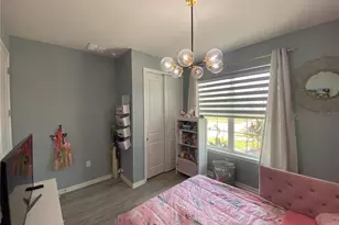 6345 Bradford Woods Dr, Zephyrhills, FL 33542 - Photo 21