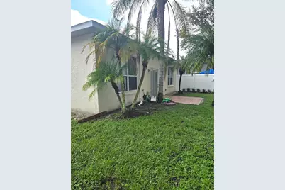 8640 Hawbuck Street, Trinity, FL 34655 - Photo 29