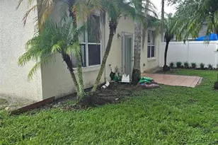 8640 Hawbuck St, Trinity, FL 34655 - Photo 29