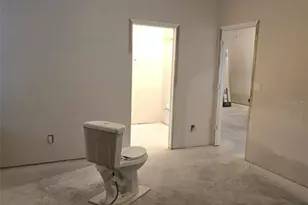 8640 Hawbuck St, Trinity, FL 34655 - Photo 21