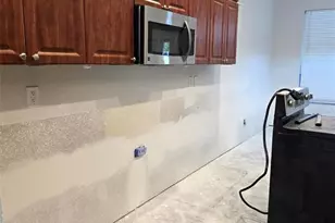 8640 Hawbuck St, Trinity, FL 34655 - Photo 9