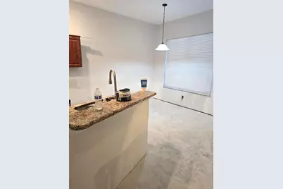 8640 Hawbuck Street, Trinity, FL 34655 - Photo 11