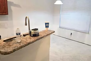 8640 Hawbuck St, Trinity, FL 34655 - Photo 11