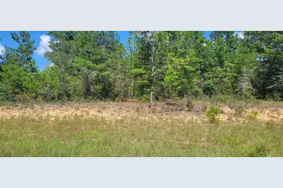 Farmington Drive, Chipley, FL 32428 - Photo 11