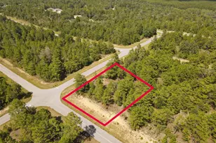 Farmington Dr, Chipley, FL 32428 - Photo 1