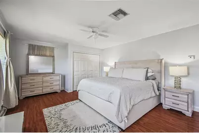 10526 Greencrest Drive, Tampa, FL 33626 - Photo 29