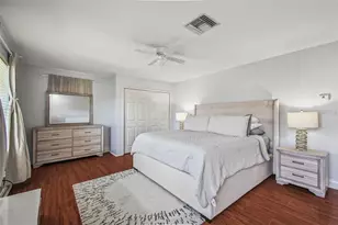 10526 Greencrest Dr, Tampa, FL 33626 - Photo 29