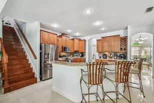 10526 Greencrest Dr, Tampa, FL 33626 - Photo 11