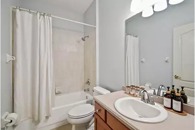 10526 Greencrest Drive, Tampa, FL 33626 - Photo 31