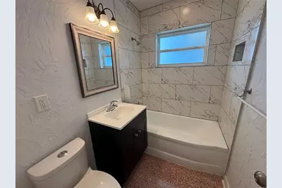 420 15th Avenue S #1, Saint Petersburg, FL 33701 - Photo 15