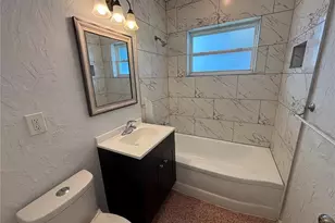 420 15th Ave S, Saint Petersburg, FL 33701 - Photo 15