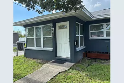 420 15th Avenue S #1, Saint Petersburg, FL 33701 - Photo 3