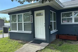 420 15th Ave S, Saint Petersburg, FL 33701 - Photo 3