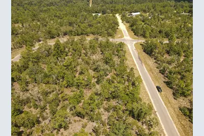 Norvell Street, Chipley, FL 32428 - Photo 5