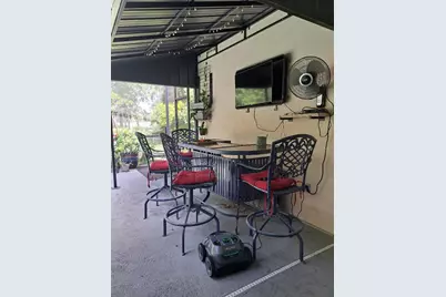 1012 Kingsborough Gardens Court, Lutz, FL 33548 - Photo 27