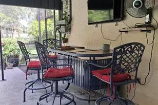 1012 Kingsborough Gardens Ct, Lutz, FL 33548 - Photo 27