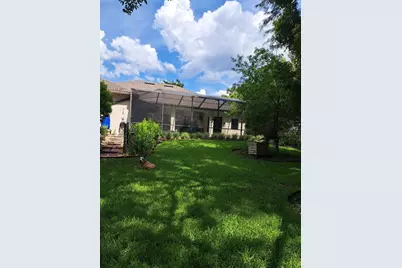 1012 Kingsborough Gardens Court, Lutz, FL 33548 - Photo 37