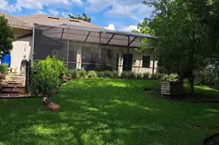 1012 Kingsborough Gardens Ct, Lutz, FL 33548 - Photo 37