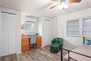 38507 Windflower Ave, Zephyrhills, FL 33542 - Photo 25