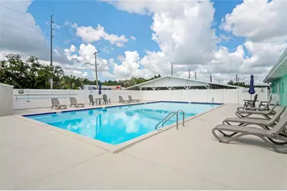 38507 Windflower Avenue, Zephyrhills, FL 33542 - Photo 45