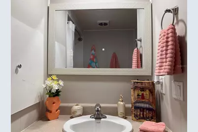 38507 Windflower Avenue, Zephyrhills, FL 33542 - Photo 29