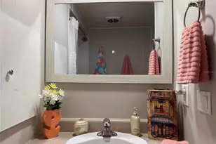 38507 Windflower Ave, Zephyrhills, FL 33542 - Photo 29