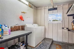 38507 Windflower Ave, Zephyrhills, FL 33542 - Photo 39