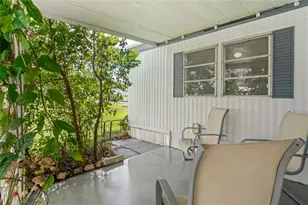 38507 Windflower Ave, Zephyrhills, FL 33542 - Photo 35