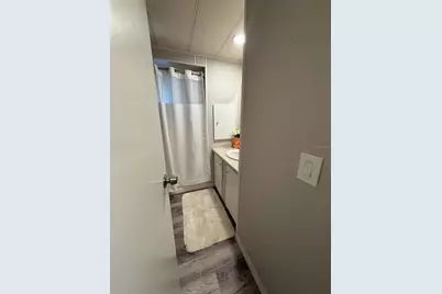 38507 Windflower Avenue, Zephyrhills, FL 33542 - Photo 27