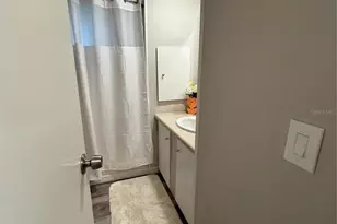 38507 Windflower Ave, Zephyrhills, FL 33542 - Photo 27