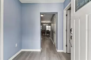 7801 N Highland Ave, Tampa, FL 33604 - Photo 7