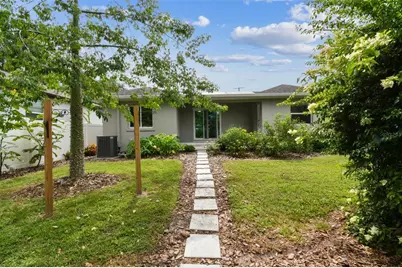 7801 N Highland Avenue, Tampa, FL 33604 - Photo 39