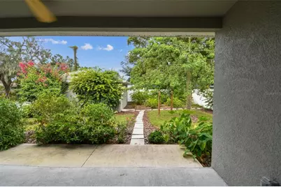 7801 N Highland Avenue, Tampa, FL 33604 - Photo 35