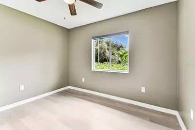 7801 N Highland Avenue, Tampa, FL 33604 - Photo 31